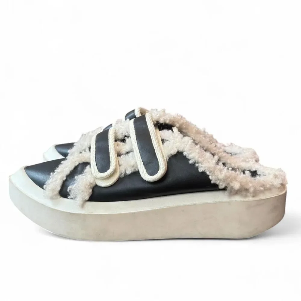 Charles & Keith charles keith